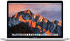 Apple MacBook Pro 13'' Touch Bar MNQG2N/A Silver