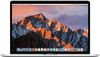 Apple MacBook Pro 15'' Touch Bar MLW72N/A Silver