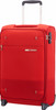 Samsonite Base Boost Upright 55/35 cm Red