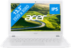 Acer Aspire V3-372-39B5
