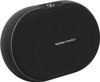 Harman Kardon Omni 20 plus Zwart
