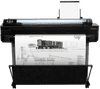 HP Designjet T520 36 inch