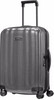 Samsonite Lite-Cube DLX Spinner 55cm Eclipse Gray