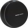 Harman Kardon Omni 10 Plus Black