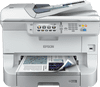 Epson WorkForce Pro WF-8590 DTWFC