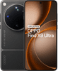 OPPO Find X9 Ultra 512GB Grijs 5G