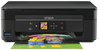 Epson Expression Home XP-342
