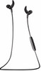 Jaybird Freedom Wireless BT Black