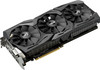 Asus STRIX RX 480 8G Gaming