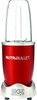 NutriBullet Rood 5-delig