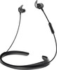 Bose QuietControl 30 Zwart
