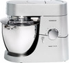 Kenwood KMM060 Major Titanium