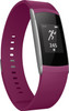 Wiko Wimate Smartband Purple