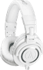 Audio-Technica ATH-M50X Wit