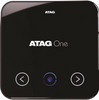Atag One 2.0