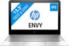 HP Envy 13-ab010nd