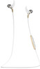 Jaybird Freedom Wireless BT Gold