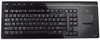 Logitech Cordless Mediaboard Pro PS3 (UK Version)