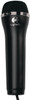 Logitech Vantage USB-microfoon PS3/PS2