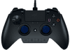 Razer Raiju PS4