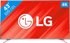 LG 43UH650V