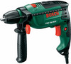Bosch PSB 750 RCE