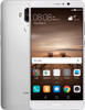Huawei Mate 9 Zilver