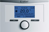 Vaillant CalorMATIC 350