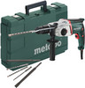 Metabo UHE 2450 Multi