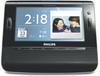 Philips Klokradio AJL308