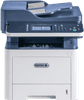 Xerox WorkCentre 3335