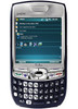 Palm Treo 750 Qwerty