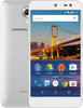 General Mobile Android One 4G Wit
