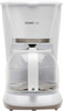 Domo DO476K Koffiezetapparaat