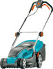 Gardena PowerMax 37 E