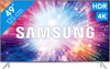 Samsung UE49KS7000