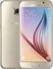 Samsung Galaxy S6 edge 32 GB Goud