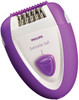Philips Satinelle Soft 3-in-1 HP6409