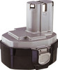 Makita Accu 14,4V 2,8 Ah NiMh 1435