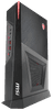 MSI Trident-007EU