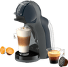 Krups NESCAFÉ Dolce Gusto Mini Me 2 Cosmic Grey KP143B