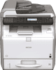 Ricoh SP 3610SF