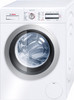 Bosch WAY32541NL