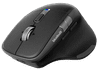 BlueBuilt Maximus Pro Draadloze Ergonomische Bluetooth Muis