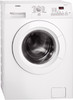 AEG L62482NFL