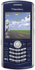 BlackBerry 8110 KPN Pearl