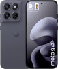 Motorola Moto G67 256GB Blue 5G