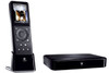Logitech Squeezebox Duet