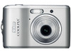 Nikon Coolpix L18 Silver
