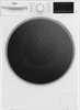 Beko B5WFU69436 EnergySpin